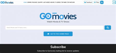 ogoovies|Ogomovies Official Website .
